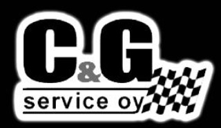 C&G Service Oy Kirkkonummi